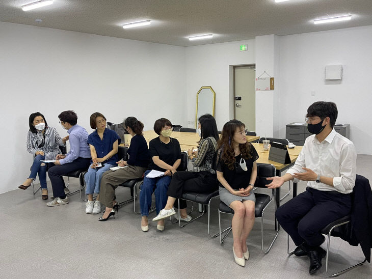 (5) 김도윤 한국재무코치협회