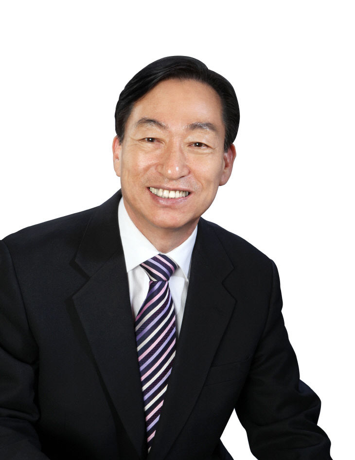 설동호교육감