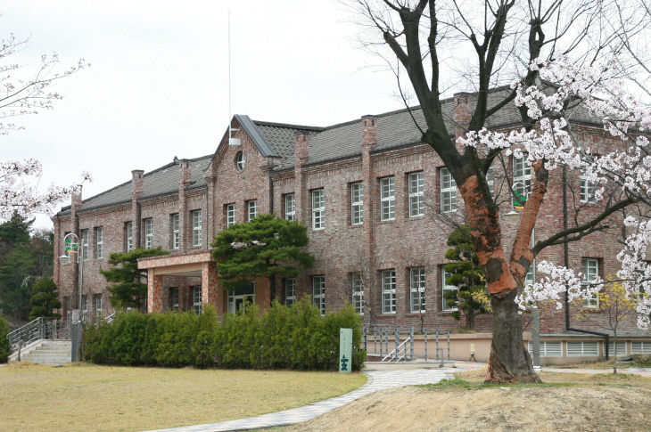 04. 목원대 (구)신학관
