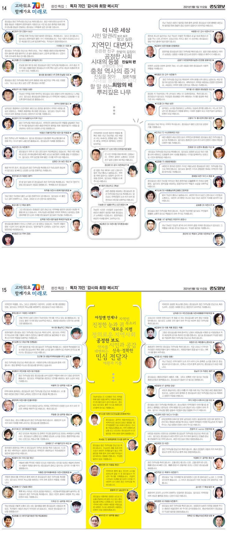 1-----지면