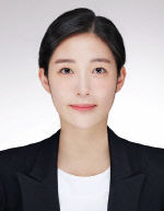 연지영