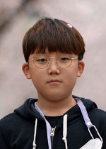 오시준