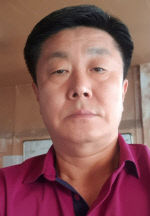 충