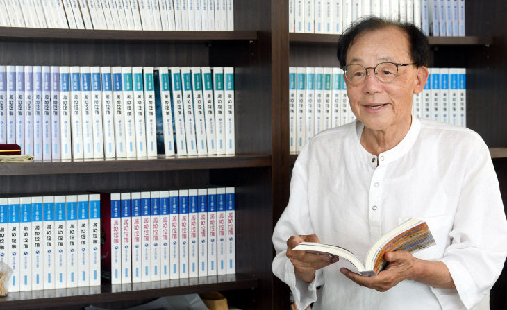 이정두1