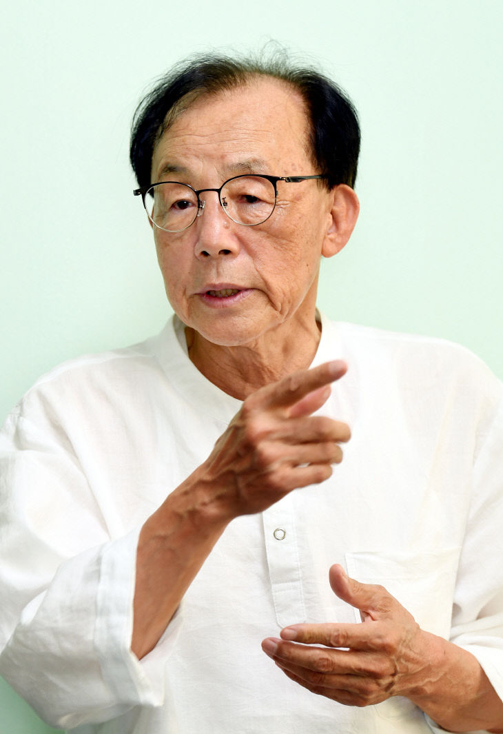 이정두 2