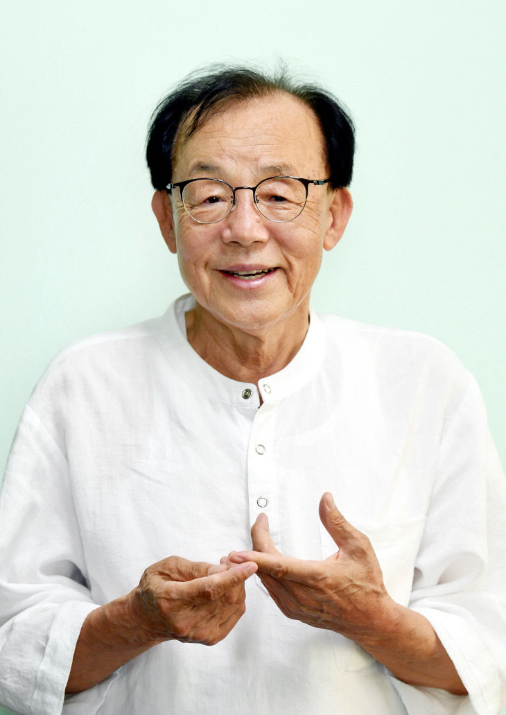 이정두