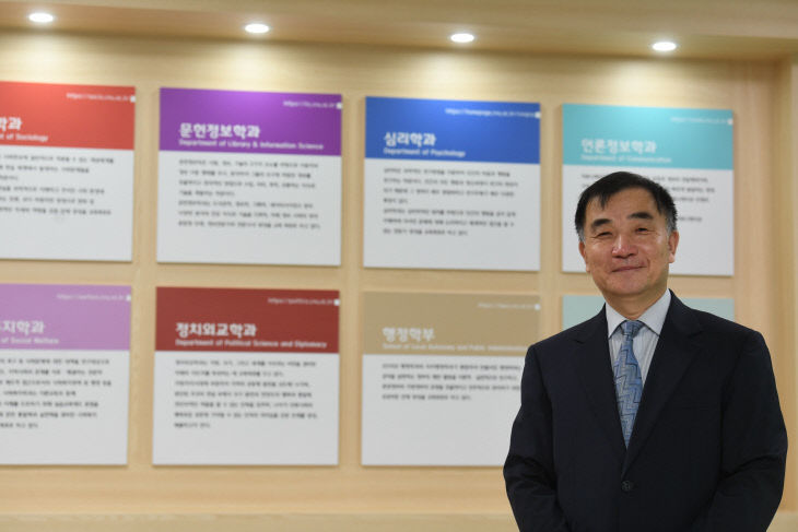 이승선