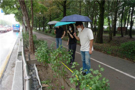 대전시 물순환 시범사업‘안전 및 경관향상’추진04