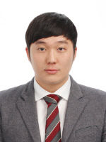 KakaoTalk_20210820_105009295