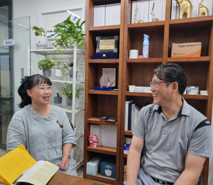 temp_1628579426559.371856175