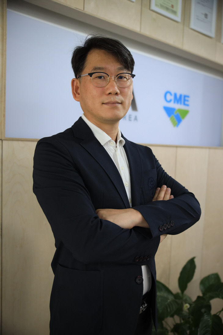 temp_1629641581590.1491995926