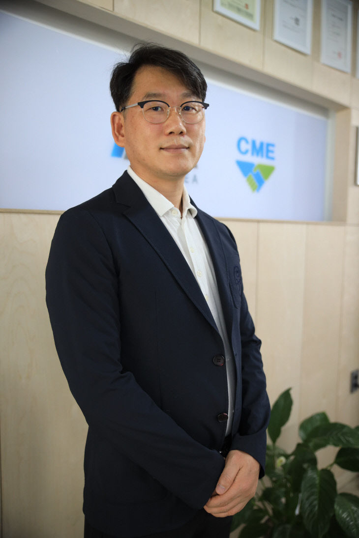 temp_1629641581575.1491995926