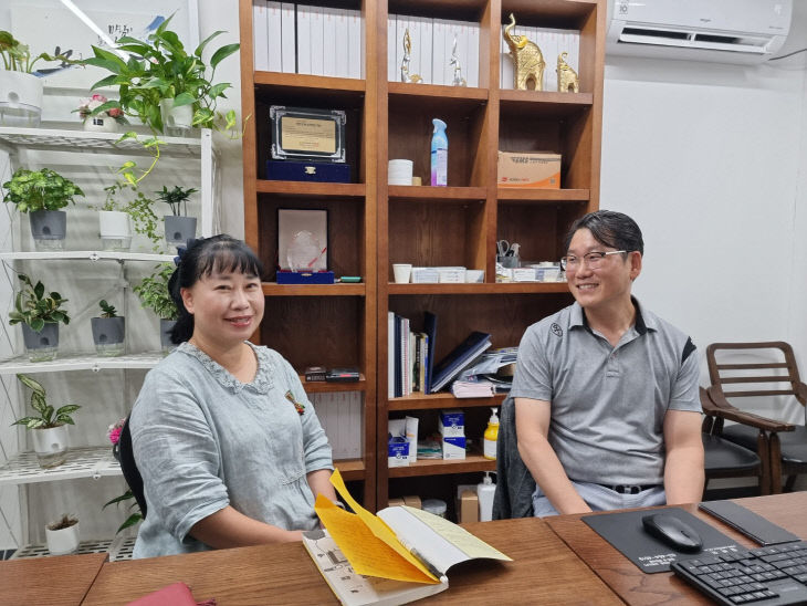 temp_1628579670195.15674021