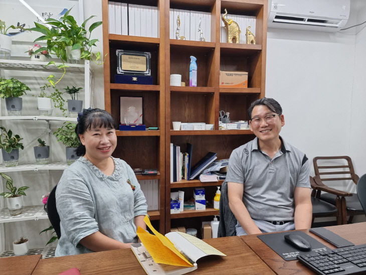 temp_1628579690097.-295068097