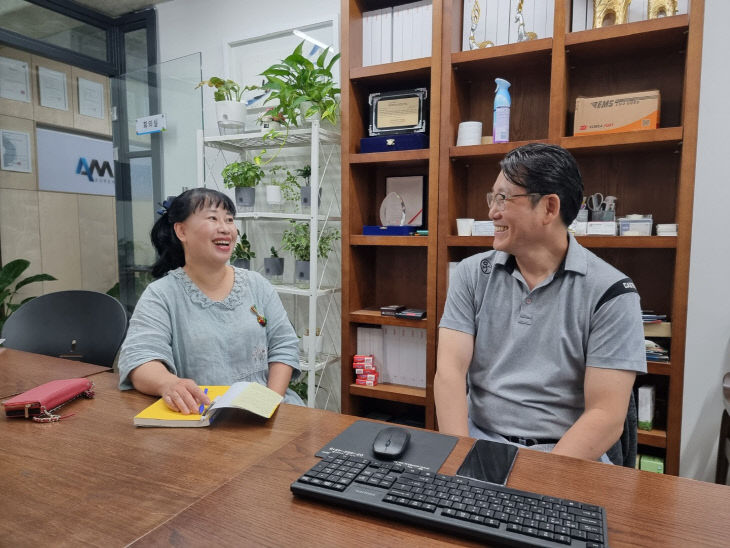 temp_1628579484295.1101652298