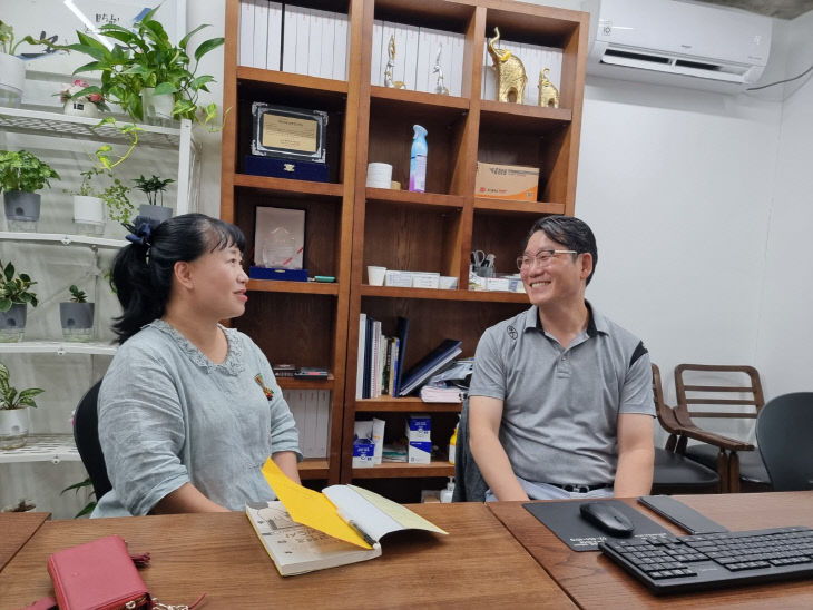 temp_1628579552283.-1281119361