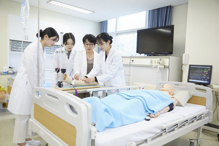 선문대 간호학과 사진.zip-2P6A1202