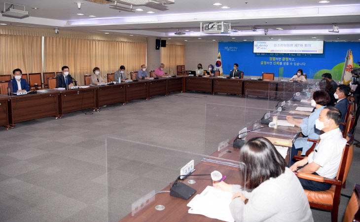 210903 쓴소리위원회 019