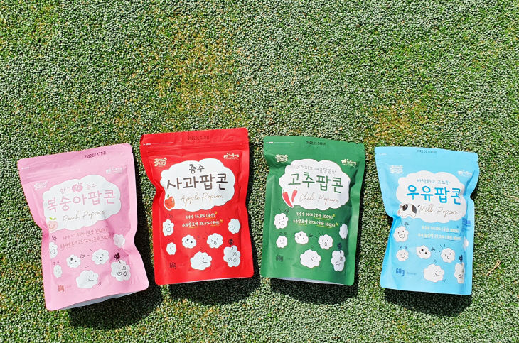 210908 복숭아 팝콘 개발2