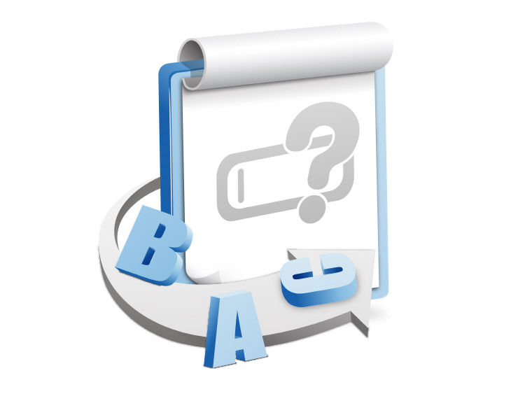 GettyImages-a11963467 (1)