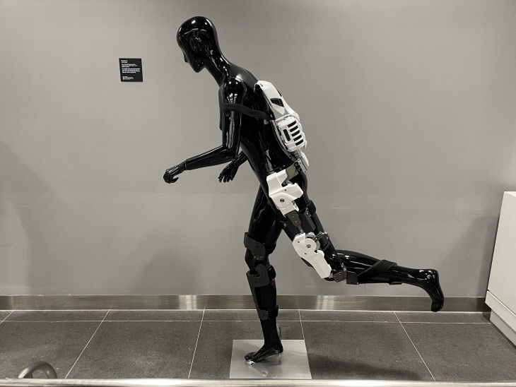 KakaoTalk_20210908_160521096_03