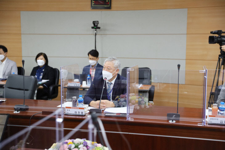 현장사진7