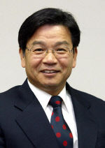 임종건