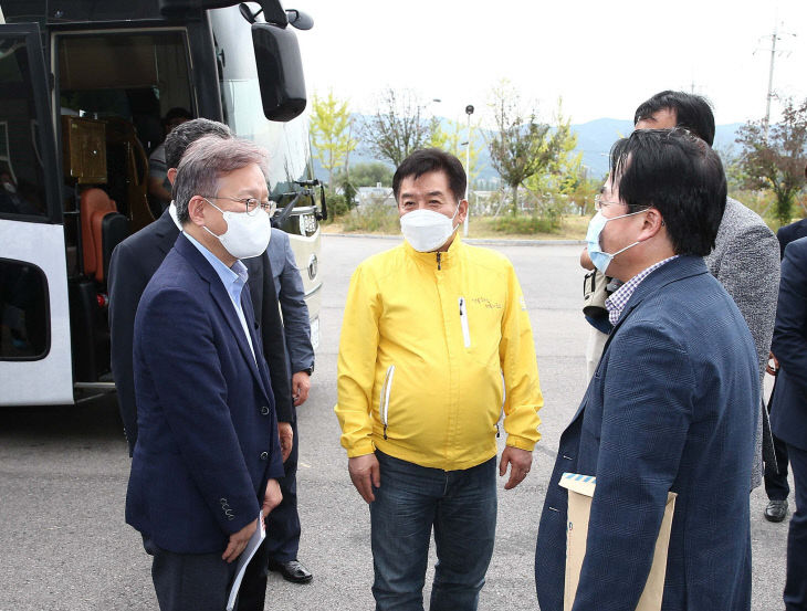 백신특구 방문_사진3