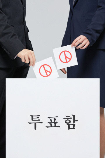 2021072001001290800048911