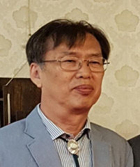 이해준 교수
