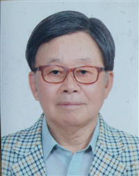 이은구 도예가