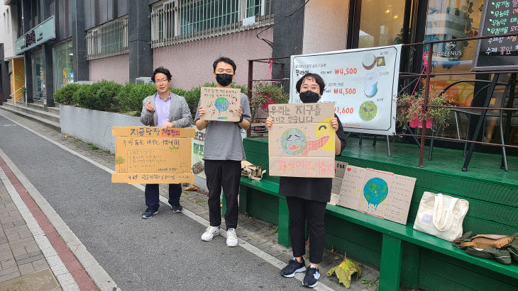 KakaoTalk_20210925_161229796_05