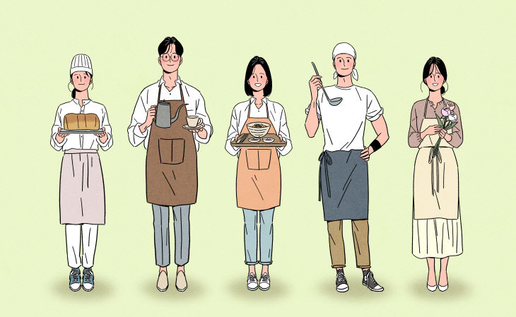 GettyImages-jv12002219