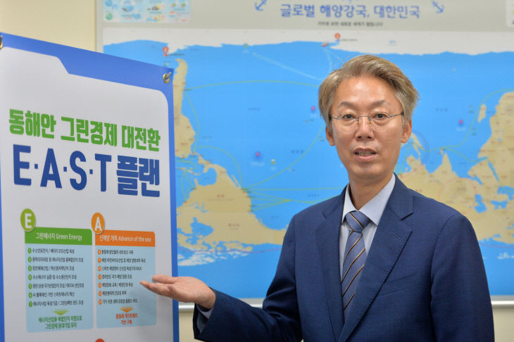 temp_1632786990791.55116045