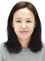 20211001 MZ세대와 함께하는 X세대(대천중 교사 김진희)