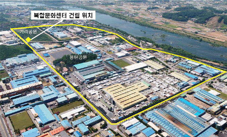 211005 복합문화센터 건립위치도