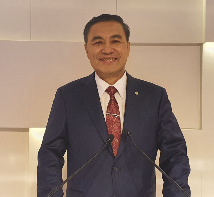 temp_1633410274536.-2010484360