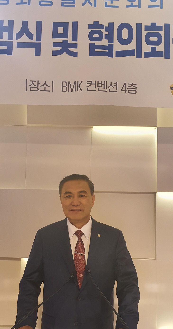 temp_1633410274522.-2010484360