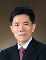 최병욱 한밭대 총장