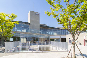 1.애기봉평화생태공원 (9)