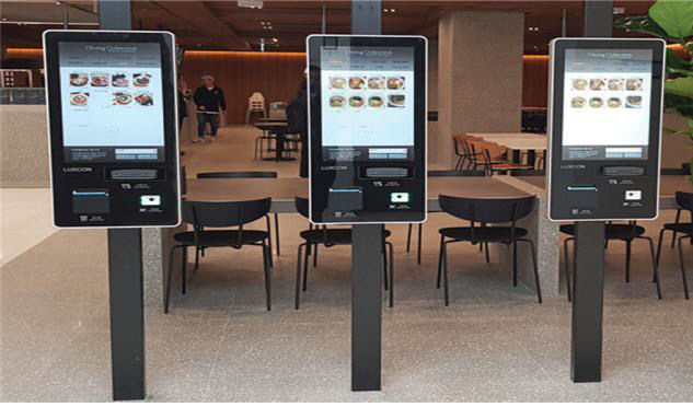 ㅇㄹㅇㄹㅇㄹㅇ