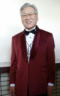 김선균