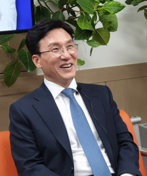 캡처김민석1
