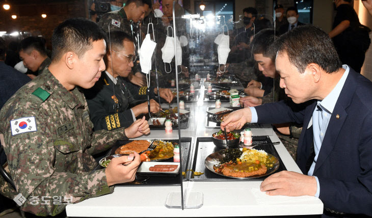 20211013-육군 국감11