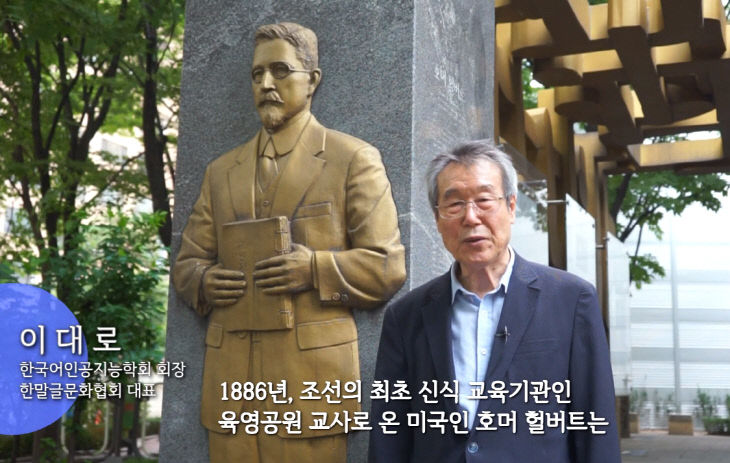 temp_1634113877977.655094351