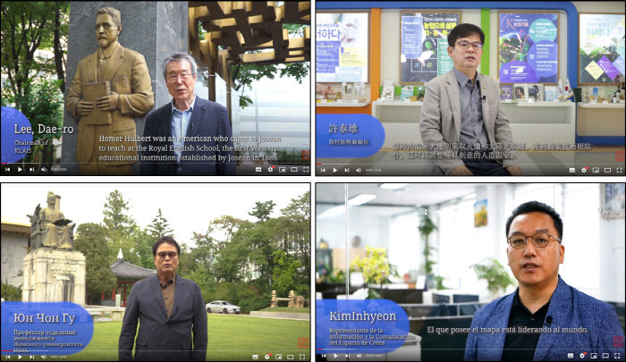 temp_1634113859368.817922294