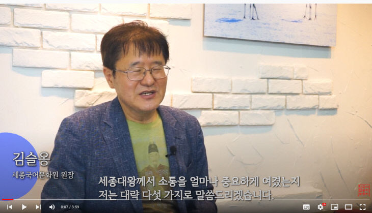 temp_1634113942630.1107347880