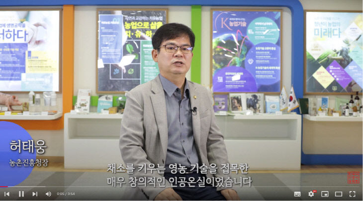 temp_1634113904206.-188727149