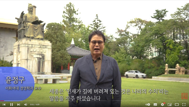 temp_1634113975660.-951893027