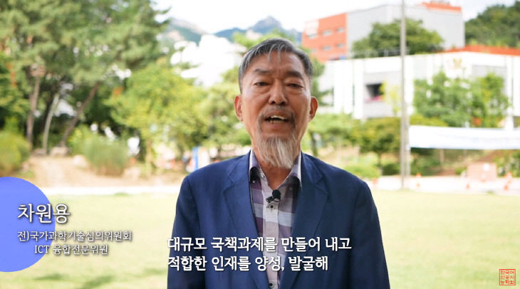 temp_1634113958359.1296133636